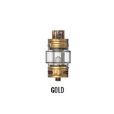 SMOK - TFV18 Tank